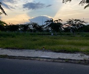 2 Liền kề sân bay long thành tâm điểm kết nối, tâm điểm đầu tư 2 Liền kề sân bay long thành tâm điểm kết nối, tâm điểm đầu tư