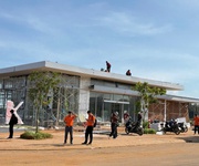 4 Nhà phố kiến trúc hiện đại   định chuẩn phong cách sống mới