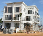 2 Nhà phố kiến trúc hiện đại   định chuẩn phong cách sống mới