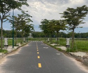 4 Liền kề sân bay long thành tâm điểm kết nối, tâm điểm đầu tư 4 Liền kề sân bay long thành tâm điểm kết nối, tâm điểm đầu tư