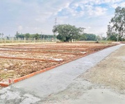 Đất Đẹp 130m /Lô   Dân Cư Đông, Tiện Ích Đầy Đủ, Giá 7xx