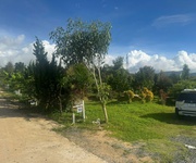 1 Quá gấp  chủ đất cần vốn bán lại lô đất chỉ hơn 2tr/1m