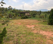 2 Quá gấp  chủ đất cần vốn bán lại lô đất chỉ hơn 2tr/1m