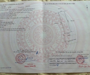 Bán đất tđc quân khu 3, hải an, hải phòng