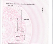 2 505m bán đất mặt đường ngô gia tự - hải an - hải phòng, ngang 9m chỉ 28 tỷ 2 505m bán đất mặt đường ngô gia tự - hải an - hải phòng, ngang 9m chỉ 28 tỷ