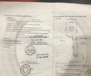 505m đất mặt đường ngô gia tự - hải an - hải phòng,  ngang 9m chỉ 28 tỷ