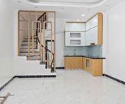 Nhà đẹp hồng hà - hoàn kiếm trung tâm thủ đô, chỉ hơn 20m ra mặt phố bạch đằng- 37m, 5 t, mt 4.3 m,