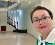 1 Bán gấp - nhà chính chủ - bình thạnh - hoàng hoa thám - nhà 4 tầng - btct - 4pn lớn - 2 sân thượng 1 Bán gấp - nhà chính chủ - bình thạnh - hoàng hoa thám - nhà 4 tầng - btct - 4pn lớn - 2 sân thượng