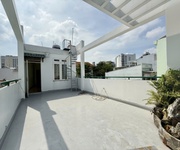 2 Bán gấp - nhà chính chủ - bình thạnh - hoàng hoa thám - nhà 4 tầng - btct - 4pn lớn - 2 sân thượng 2 Bán gấp - nhà chính chủ - bình thạnh - hoàng hoa thám - nhà 4 tầng - btct - 4pn lớn - 2 sân thượng