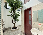 3 Bán gấp - nhà chính chủ - bình thạnh - hoàng hoa thám - nhà 4 tầng - btct - 4pn lớn - 2 sân thượng 3 Bán gấp - nhà chính chủ - bình thạnh - hoàng hoa thám - nhà 4 tầng - btct - 4pn lớn - 2 sân thượng