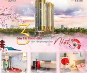 Bcons asahi - 2 phòng ngủ góc - giá full 2.8 tỷ - hàng chính chủ