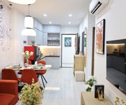 2 Bcons asahi - 2 phòng ngủ góc - giá full 2.8 tỷ - hàng chính chủ