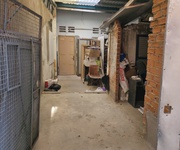 Bán nhà hẻm điện biên phủ, ngay vòng xoay điện biên phủ, q1, 4x22m, cấp 4, 17,9 tỷ.