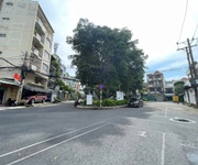 Bán nhà hẻm số 1 cầu xéo - giao tân kỳ tân quý, dt: 3,9x18m, 4 tầng mới, 4pn, 9,5 tỷ.