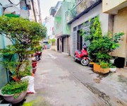 bán nhà giá tốt, cực phẩm đường âu dương lân  p3   q8 cũ  - giá đẹp chỉ 6,97 tỷ