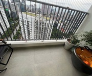 Bán chung cư the park home thành thái cầu giấy dt 82m 2 ngủ 2 wc giá 9,650 tỷ