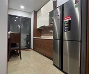 1 Bán chung cư the park home thành thái cầu giấy dt 82m 2 ngủ 2 wc giá 9,650 tỷ 1 Bán chung cư the park home thành thái cầu giấy dt 82m 2 ngủ 2 wc giá 9,650 tỷ