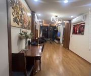 2 Bán chung cư the park home thành thái cầu giấy dt 82m 2 ngủ 2 wc giá 9,650 tỷ 2 Bán chung cư the park home thành thái cầu giấy dt 82m 2 ngủ 2 wc giá 9,650 tỷ