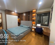 3 Bán chung cư the park home thành thái cầu giấy dt 82m 2 ngủ 2 wc giá 9,650 tỷ 3 Bán chung cư the park home thành thái cầu giấy dt 82m 2 ngủ 2 wc giá 9,650 tỷ