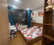 4 Bán chung cư the park home thành thái cầu giấy dt 82m 2 ngủ 2 wc giá 9,650 tỷ 4 Bán chung cư the park home thành thái cầu giấy dt 82m 2 ngủ 2 wc giá 9,650 tỷ