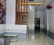 1 Bán nhà cấp 4 mới 4x12m thới tam thôn, hóc môn  shr  hẻm 3m  gần đặng thúc vịnh chỉ 2,75 tỷ