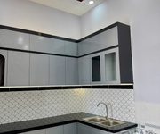 4 Bán nhà cấp 4 mới 4x12m thới tam thôn, hóc môn  shr  hẻm 3m  gần đặng thúc vịnh chỉ 2,75 tỷ