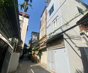 3 Bán nhà ngọc thụy long biên - ô tô qua cổng, ngõ thông tứ tung 3 Bán nhà ngọc thụy long biên - ô tô qua cổng, ngõ thông tứ tung