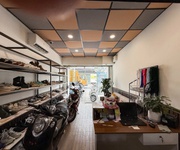 Kẹt bank - mt khu d- p.25 - 73m2 - nở hậu - chỉ hơn 10 tỷ