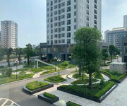 Chính chủ cần bán căn chung cư x2 đại kim, phường định công, quận hoàng mai, tp hà nội