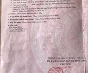 2 Bán đất nhà vườn sầu riêng phường hưng chiến, tx bình long, bình phước 2 Bán đất nhà vườn sầu riêng phường hưng chiến, tx bình long, bình phước