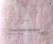 1 Bán đất nhà vườn sầu riêng phường hưng chiến, tx bình long, bình phước 1 Bán đất nhà vườn sầu riêng phường hưng chiến, tx bình long, bình phước