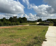 Đất nền Dạ Lê Thành phố Huế - Gía chỉ  từ 629 TRIỆU/LÔ