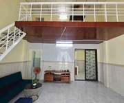 cần bán nhà gác lửng  tôn đản 2,x