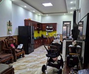 Bán nhà đẹp hẻm xe tải đường tây thạnh   phường tây thạnh, quận tân phú