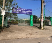 Chính chủ bán lô đất đẹp   phường nông trang, tp việt trì   phú thọ