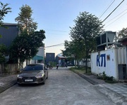 1 Chính chủ bán lô đất đẹp phường nông trang, tp việt trì phú thọ 1 Chính chủ bán lô đất đẹp phường nông trang, tp việt trì phú thọ