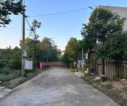 2 Chính chủ bán lô đất đẹp phường nông trang, tp việt trì phú thọ 2 Chính chủ bán lô đất đẹp phường nông trang, tp việt trì phú thọ