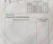 4 Chính chủ bán lô đất đẹp phường nông trang, tp việt trì phú thọ 4 Chính chủ bán lô đất đẹp phường nông trang, tp việt trì phú thọ