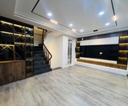 Bán nhà tân mai- hoàng mai, 62 m2, 7 tầng tm, mặt tiền 7,5 m, giá 26,5 tỷ.