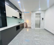 1 Bán nhà tân mai- hoàng mai, 62 m2, 7 tầng tm, mặt tiền 7,5 m, giá 26,5 tỷ.