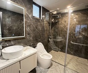 2 Bán nhà tân mai- hoàng mai, 62 m2, 7 tầng tm, mặt tiền 7,5 m, giá 26,5 tỷ. 2 Bán nhà tân mai- hoàng mai, 62 m2, 7 tầng tm, mặt tiền 7,5 m, giá 26,5 tỷ.