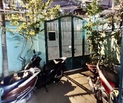 1 Thích hợp xây chdv - 80m - hxh - bùi đình túy - kẹt tiền bán gấp - 9.5 tỷ - tl - bình thạnh rất ngon 1 Thích hợp xây chdv - 80m - hxh - bùi đình túy - kẹt tiền bán gấp - 9.5 tỷ - tl - bình thạnh rất ngon