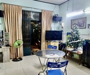 2 Thích hợp xây chdv - 80m - hxh - bùi đình túy - kẹt tiền bán gấp - 9.5 tỷ - tl - bình thạnh rất ngon 2 Thích hợp xây chdv - 80m - hxh - bùi đình túy - kẹt tiền bán gấp - 9.5 tỷ - tl - bình thạnh rất ngon