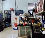 3 Thích hợp xây chdv - 80m - hxh - bùi đình túy - kẹt tiền bán gấp - 9.5 tỷ - tl - bình thạnh rất ngon 3 Thích hợp xây chdv - 80m - hxh - bùi đình túy - kẹt tiền bán gấp - 9.5 tỷ - tl - bình thạnh rất ngon