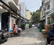 4 Thích hợp xây chdv - 80m - hxh - bùi đình túy - kẹt tiền bán gấp - 9.5 tỷ - tl - bình thạnh rất ngon 4 Thích hợp xây chdv - 80m - hxh - bùi đình túy - kẹt tiền bán gấp - 9.5 tỷ - tl - bình thạnh rất ngon