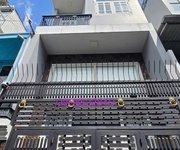 Bán nhà chính chủ - hxh - 5 tầng btct - 7pn lớn - hoàn công đủ - nơ trang long - hxh - gấp bán