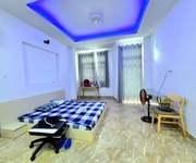 1 Bán nhà chính chủ - hxh - 5 tầng btct - 7pn lớn - hoàn công đủ - nơ trang long - hxh - gấp bán 1 Bán nhà chính chủ - hxh - 5 tầng btct - 7pn lớn - hoàn công đủ - nơ trang long - hxh - gấp bán