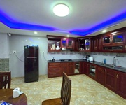 2 Bán nhà chính chủ - hxh - 5 tầng btct - 7pn lớn - hoàn công đủ - nơ trang long - hxh - gấp bán 2 Bán nhà chính chủ - hxh - 5 tầng btct - 7pn lớn - hoàn công đủ - nơ trang long - hxh - gấp bán