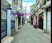 3 Bán nhà chính chủ - hxh - 5 tầng btct - 7pn lớn - hoàn công đủ - nơ trang long - hxh - gấp bán 3 Bán nhà chính chủ - hxh - 5 tầng btct - 7pn lớn - hoàn công đủ - nơ trang long - hxh - gấp bán