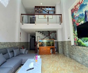 4 Bán nhà chính chủ - hxh - 5 tầng btct - 7pn lớn - hoàn công đủ - nơ trang long - hxh - gấp bán 4 Bán nhà chính chủ - hxh - 5 tầng btct - 7pn lớn - hoàn công đủ - nơ trang long - hxh - gấp bán